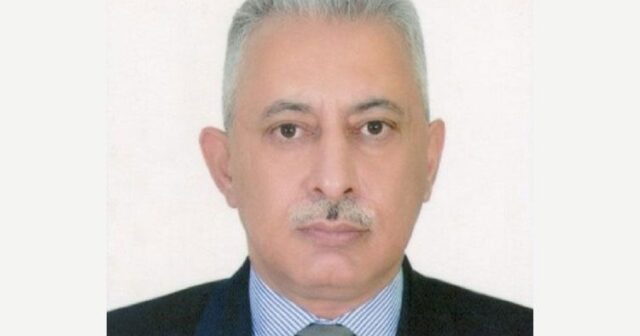 Azərbaycanda karantin rejimi qaydalarını pozan vəkil həbs edilib