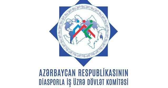 Diaspor təşkilatları Ermənistan təxribatını dünya mediasına çatdırmağa çalışır