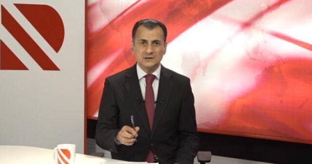 Mir Şahin döyüş mövqeyinə qayıtdı. Həm də VAXTINDA!