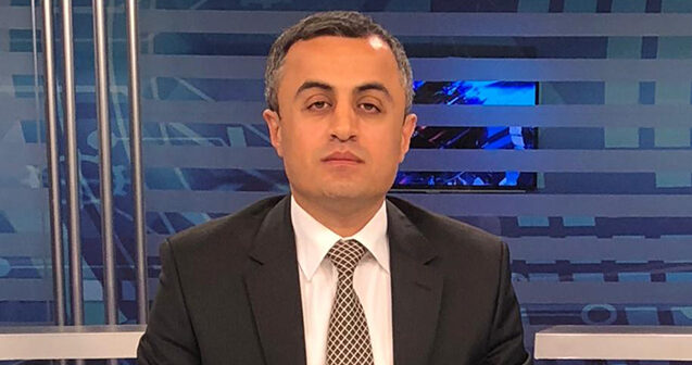 Hotellər və obyektlər gəlirlərinə uyğun cərimələnməlidir