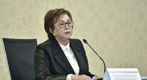 Sərt karantinə görə abituriyenti müşayiət edən şəxsə də sənəd verilə bilər – RƏSMİ
