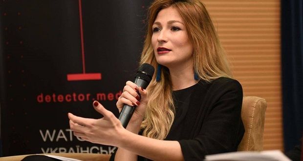 Ukrayna Xarici İşlər nazirinin birinci müavini: “Qarabağla bağlı mövqeyimiz sarsılmaz olaraq qalır”