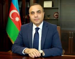 Azay Quliyev: “Ermənistana təkcə döyüşdə deyil, beynəlxalq sahədə də ciddi zərbələr vurulur”