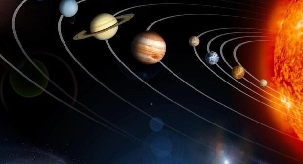 Şamaxı Rəsədxanası: “Planetlərin paradı” başlayır