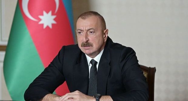 Prezidentə yazırlar: “Hər an ön cəbhədə vuruşmağa hazırıq” – MƏKTUBLAR