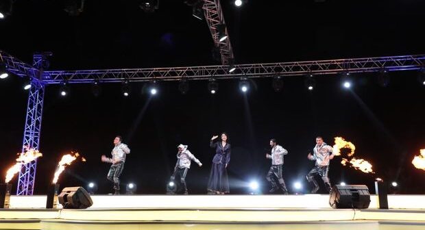 AzTV özünütəcrid günlərində yeni layihəyə start verir – FOTO