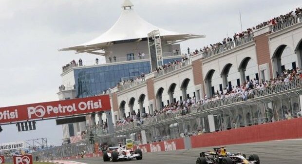“Formula-1”: Azərbaycanda ləğv olundu, Türkiyədə bərpa edildi