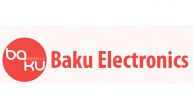 Müştəriləri aldadan “Baku Electronics” haqqında — İLGİNC FAKTLAR