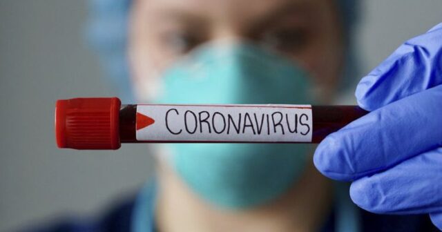 Ölkə üzrə koronavirusa ən çox yoluxma Bakıda qeydə alınıb