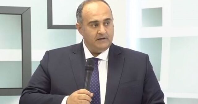 Təhsil İnstitutu: Ənənəvi təhsilə qayıtmağı düşünmürük