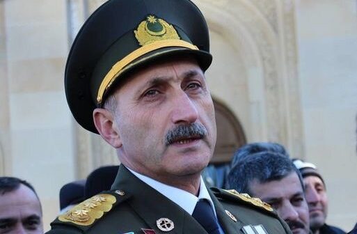 Şoyqunun Bakı səfərinin pərdəarxası – Polkovnik