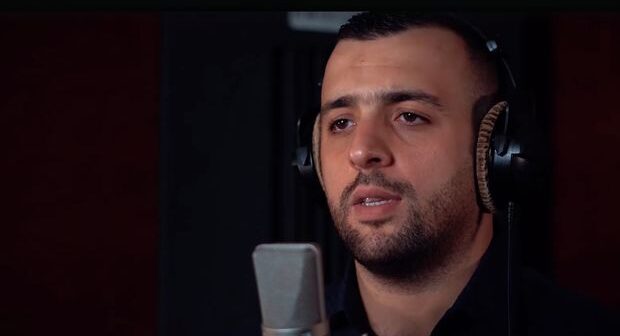 Qubadlının işğalının 27-ci ildönümü ilə bağlı möhtəşəm layihə – VİDEO