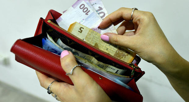 190 manat nə vaxt ödəniləcək? – AÇIQLAMA