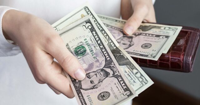 Sumqayıt Kimya Sənaye Parkına daha 245 milyon dollar pul qoyulacaq
