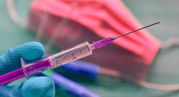 Rusiyanın koronavirus peyvəndindən xoş xəbər