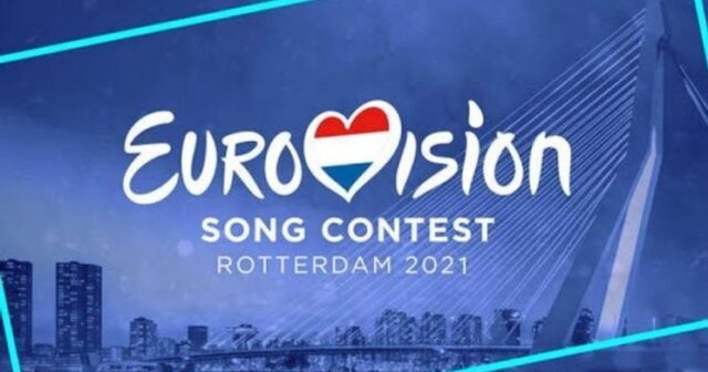 “Eurovision” mahnı müsabiqəsinin Azərbaycan üzrə nümayəndə heyətinin rəhbəri təsdiqlənib