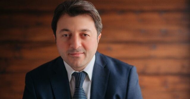 İcma rəhbəri: “Ermənistanın siyasi rəhbərliyi Dağlıq Qarabağın azərbaycanlı icmasının mövcudluğunu utanmazcasına inkar edir”
