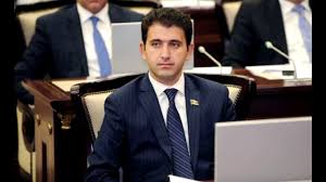 Naqif Həmzəyev: Bacarıqlı kadrların irəli çəkilməsi xalqın və dövlətin maraqlarına xidmət edir