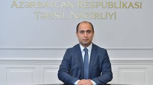 Sentyabrın 15-də təhsil müəssisələrində tədris bərpa edilir