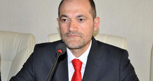 Deputatdan TƏBİB və Operativ Qərargaha sərt tənqid: “Millətin əsəblərini korlayıb, hər kəsi psixoz etmisiniz”