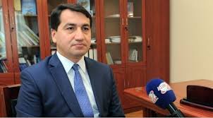 Prezidentin köməkçisi KİV və QHT-lərlə görüşlərinin əsas məqsədlərini açıqlayıb