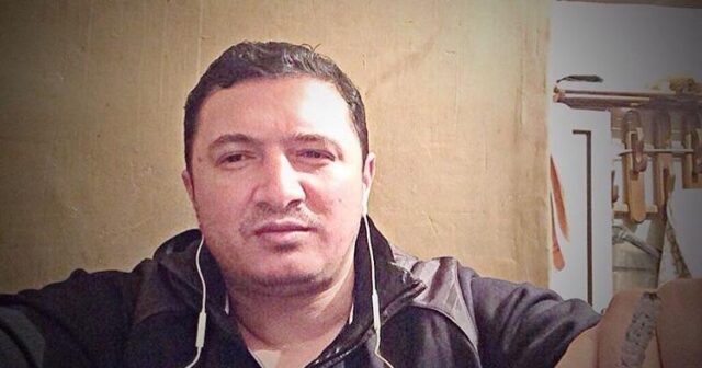 Qulini Rövşənin adamları öldürməyib, sifariş ordandır…