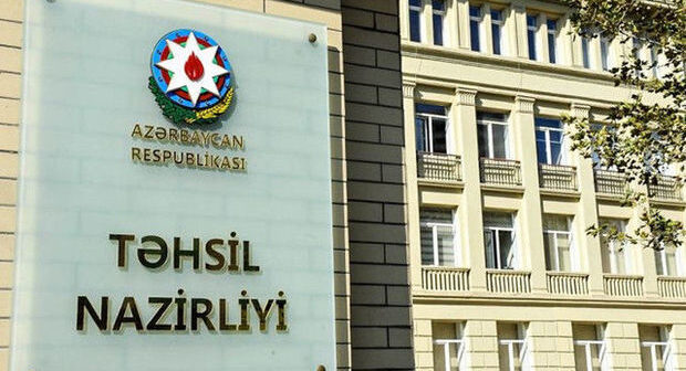 Azərbaycanda tələbələrin köçürülməsi başa çatıb