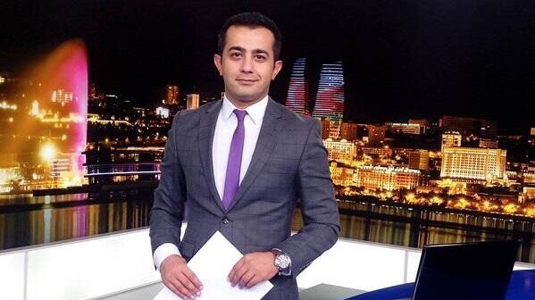 AzTV-nin “Səhər”inə yeni baş redaktor təyin edildi