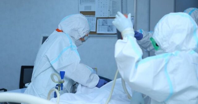 Koronavirus 2 il davam edə bilər – ÜST