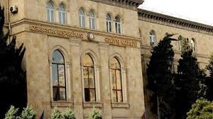 Ədliyyə Nazirliyi: Əmlak etibarnaməsi mülkiyyət hüququ vermir