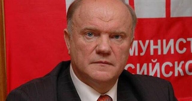 Batyanı dəstəkləyin, Belarusda rəngli inqilab baş verir…