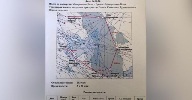 İşğalçını silahlandıran Rusiya ATƏT-in Minsk qrupunda olmalıdırmı? – TƏHLİL