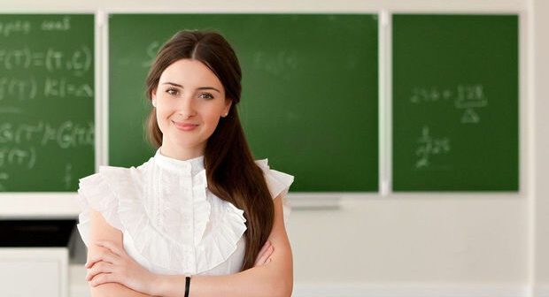 Müəllimlərin işə qəbulu üzrə imtahanlar davam edir