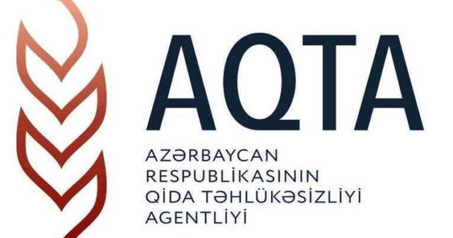 AQTA: Bəzi təsərrüfatlarda bruselyoz xəstəliyi aşkarlanıb