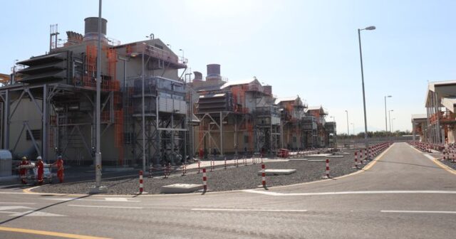 SOCAR “Petrofac” ilə Azərbaycanda dəstək xidmətləri üzrə saziş imzalayıb