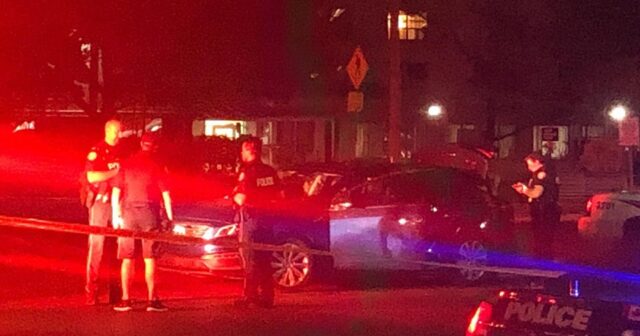 Kanadada azərbaycanlılara qarşı növbəti erməni TERRORU