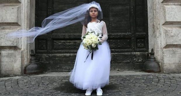 Qubada erkən nikahın qarşısı alınıb