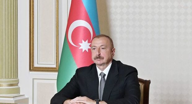 Dörd rayonda 17 subartezian quyusu qazılacaq – SƏRƏNCAM
