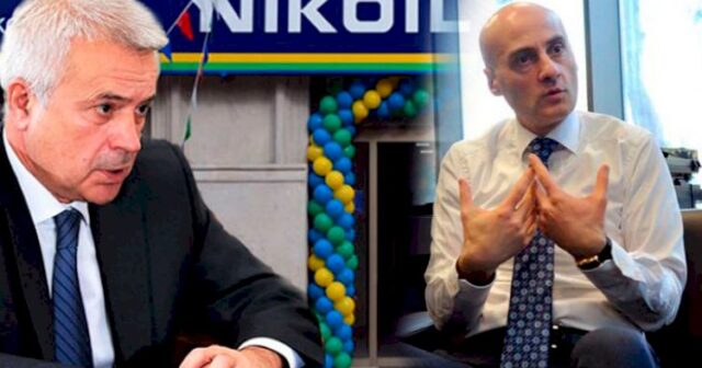 Azərbaycanda bankirlə əməkdaşları arasında qarşıdurma – Vahid Ələkbərovun bankında nə baş verir?