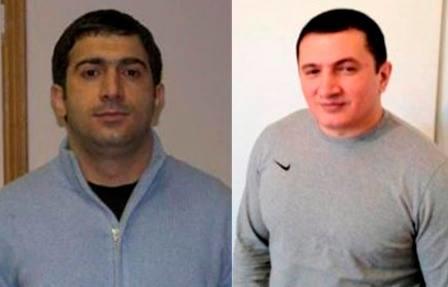 Lotu Qulinin qətli ilə bağlı şok detal
