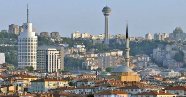 Türkiyə bu addımı ilə Avropanı şoka saldı