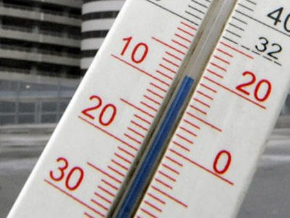 Temperatur 8-10 dərəcə aşağı enəcək, güclü külək əsəcək – XƏBƏRDARLIQ
