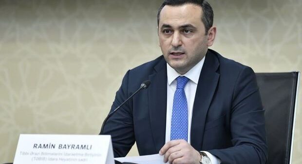 Övladlığa götürülən uşağa görə müavinətlərin məbləği açıqlanıb