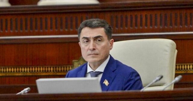 Əli Hüseynli: “Türkiyə-Azərbaycan media platforması hər iki tərəfi daha güclü edəcək”