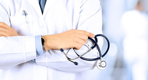 Ombudsmandan qəfil yoxlama: Həkim çatışmazlığı aşkarlandı