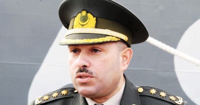 “Düşmənin itkiləri arasında Suriya və Yaxın Şərqdən olan erməni əsilli muzdlular da var” – RƏSMİ