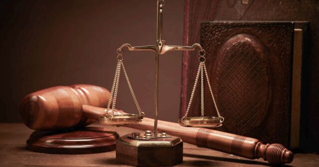 Deputatın qardaşı oğlunun cinayət işi üzrə məhkəmə prosesi başlayıb