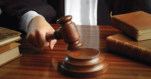 Bakıda piyadanı yük avtomobili ilə vuraraq öldürən sürücünün hadisəni qəsdən törətdiyi ortaya çıxıb