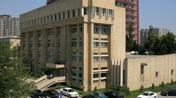 Bakıda icra hakimiyyətinin şöbə müdiri vəfat etdi