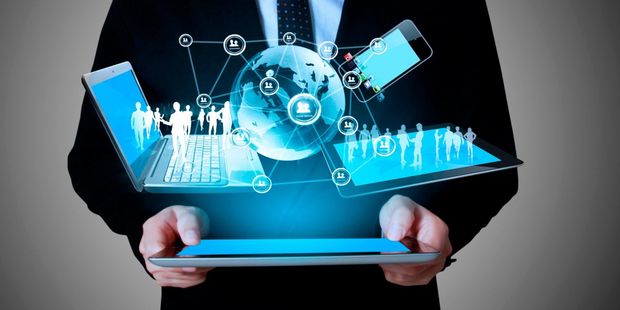 Ölkədə internetin sürəti niyə zəifdir? – AÇIQLAMA